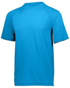 Bright Blue
