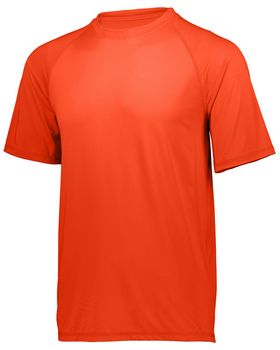 Bright Orange