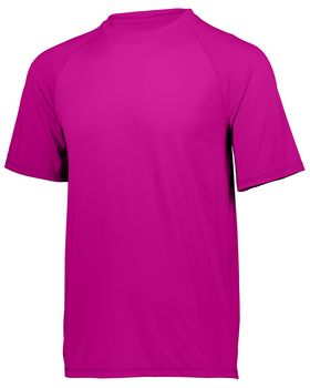 Power Pink