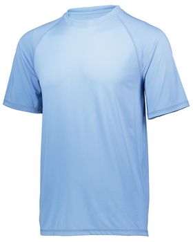 University Blue