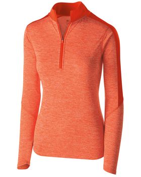 Orange Hth/ Orng
