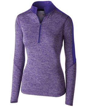 Purple Hth/ Pur