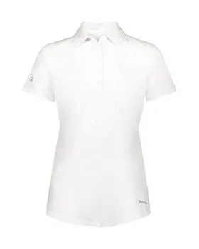 Ladies Electrify 2.0 Polo