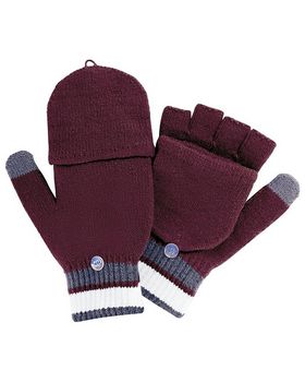 Maroon/White/Graphite