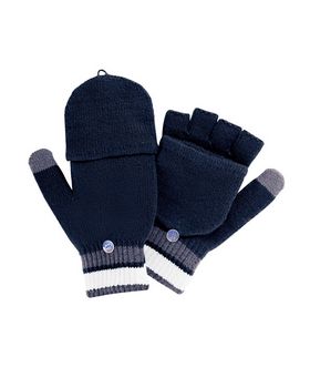 Navy/White/Graphite