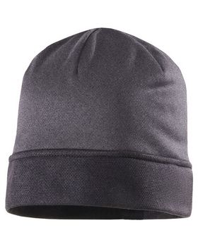 Athletic Heather/Black Heather