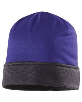 Purple Heather/Black Heather