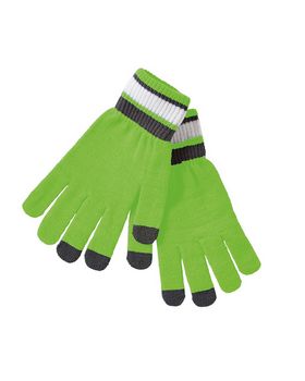 Lime/White/Graphite