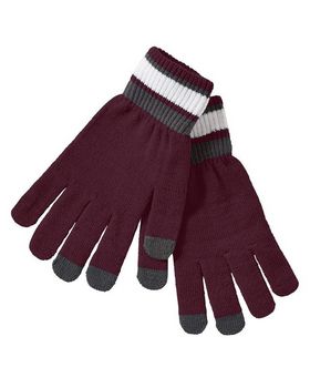 Maroon/White/Graphite