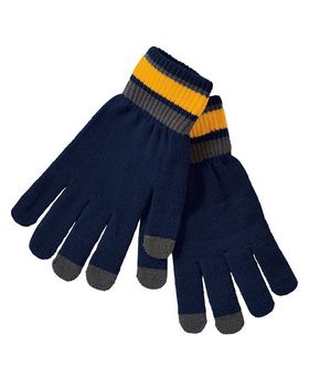 Navy/Light Gold/Graphite
