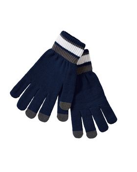 Navy/White/Graphite