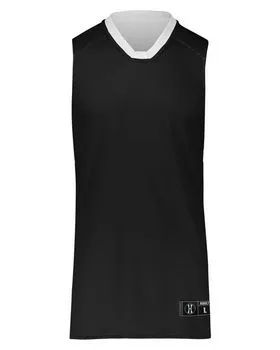 Wholesale Basketball Jerseys - YBA Shirts
