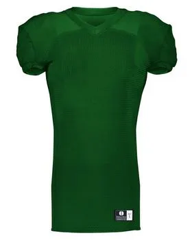 : Custom Replica Football Jersey for Women Add Your Team Name and  Number Personalized T-Shirt 2 Sided Forest Green : Clothing, Shoes & Jewelry