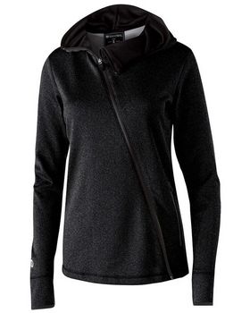 Black Heather