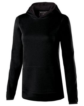 Black Heather