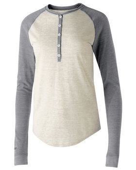 Vintage Birch/Vintage Grey