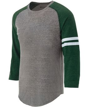 Vintage Grey/Vintage Forest/White