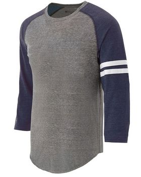 Vintage Grey/Vintage Navy/White