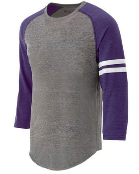 Vintage Grey/Vintage Purple/White