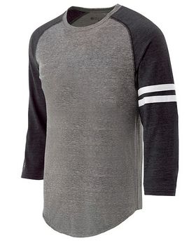 Vintage Grey/Vintage Black/White