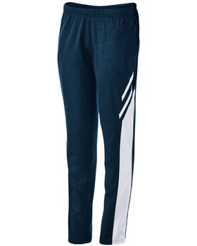 Navy/ Wht/ Wht