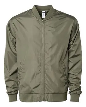 Source 2018 New Fashion Bomber Jacket, Style For Unisex,Men Wholesaler Best Price  Bomber Jacket?latest style men bomber jacket on m.
