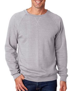 Grey TriBlend