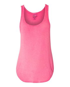 Cosmo Pink