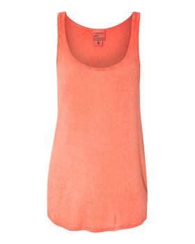 Fusion Coral