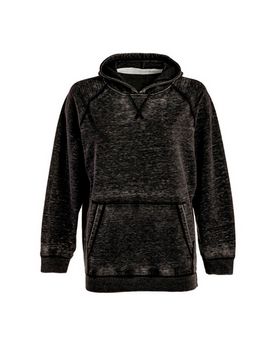 Twisted Black