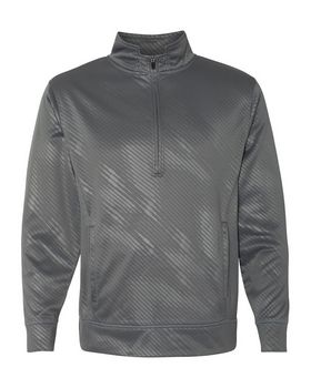 Graphite Volt