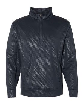 Navy Volt