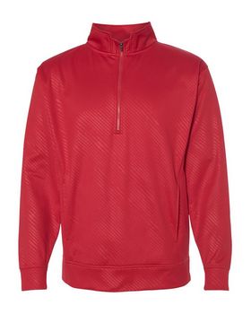 Red Volt