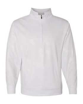 White Volt