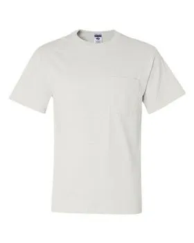 Men's Modal Polyster Blank T-Shirt for Heat Transfer Printing - China Men  Shirts and Polo Shirt price