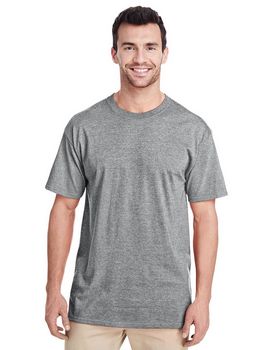 Jerzees 460R Mens Premium Ringspun T-Shirt