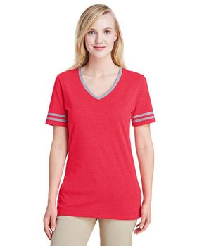 Fr Red Hth/ Oxfr