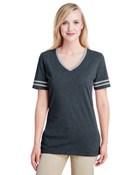 Indigo Hth/ Oxfr