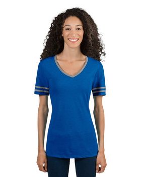 Tru Blu Hth/ Oxf