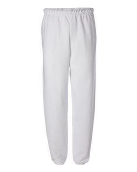 Jerzees 973MR Men's NuBlend Sweatpants