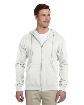 Wholesale Zip Up Hoodie, Custom Sweatshirts For Men, Wholesale Blank  Hoodies