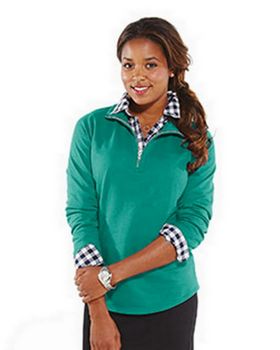 Jade