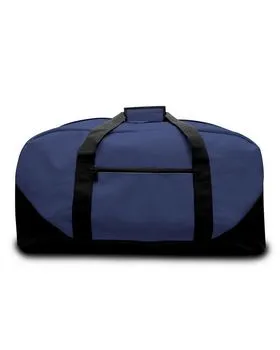 Custom Bulk Carhartt CT89260209 Carhartt Foundry Series 20' Duffel Grey One Siz Wholesale/Bulk Embroidered or Printed