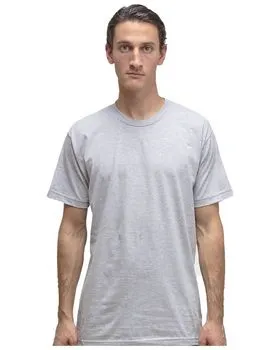 Shop Los Angeles Apparel T-shirts & Shorts in Bulk