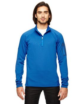 Marmot 80890 Pullover - For Male - Shop at ApparelGator.com