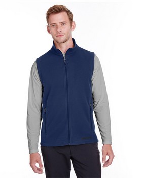 Artic Navy
