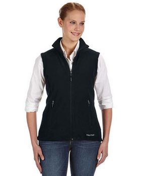 Marmot 97800 Flashpoint Vest - For Women - Shop at ApparelGator.com