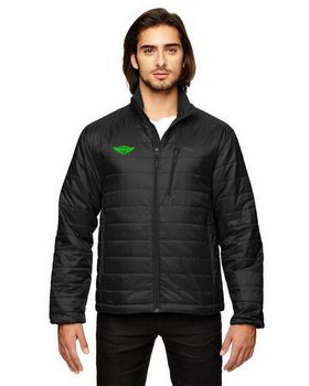 Marmot 98030 Calen Jacket - For Men - Shop at ApparelGator.com