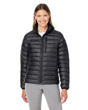Wholesale Marmot Jackets, Vests & Accessories | ApparelnBags