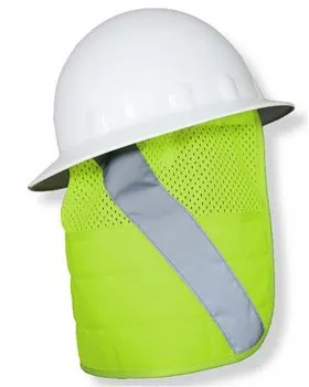 Buy Custom Hard Hats in Bulk at ApparelnBags - Shop Now!